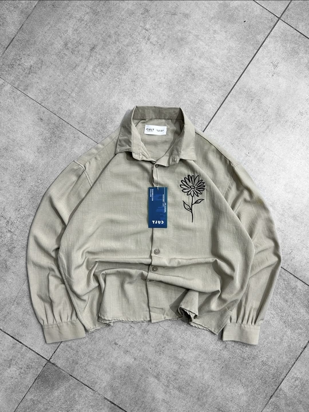 Ultra HD Smart Watch Pro